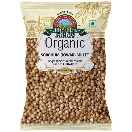 Sorghum 1kg