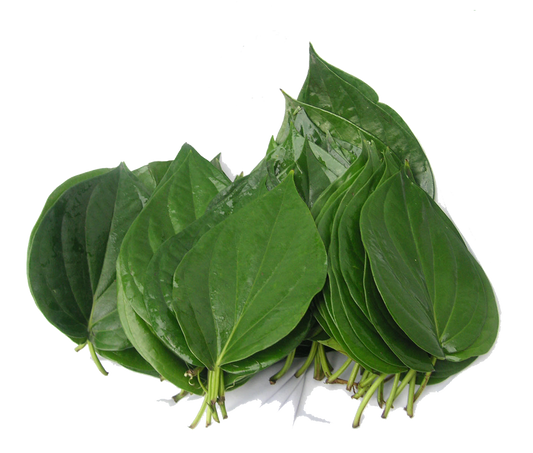 Bitter Leaf