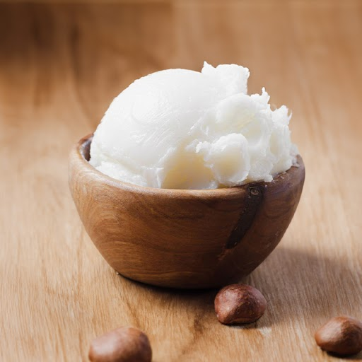 Shea Butter