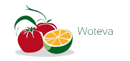 Woteva